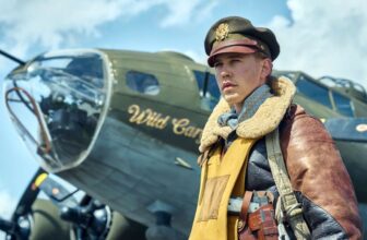 Learn how to get Apple TV+ for reasonable or free