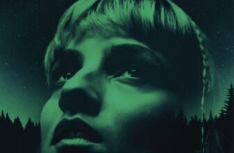 Lady Helps Aliens After Brother Held for Ransom in House