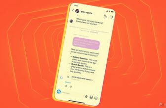 Meta releases highly effective open-source Llama 3.1 AI mannequin