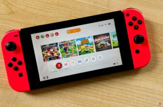 The right way to get free Nintendo Swap On-line video games