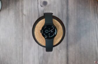 Do you have to watch for the Pixel Watch 3?