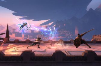 The Misplaced Crown for Mac