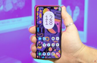 8 apps to uninstall in your Galaxy cellphone