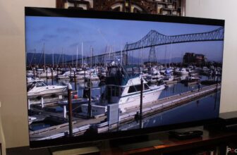 Which Mini-LED TVs you can purchase in 2024