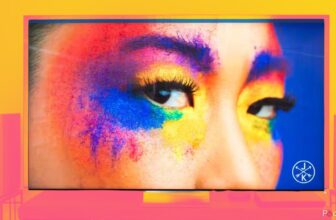 5 most vital good TV options to think about earlier than shopping for