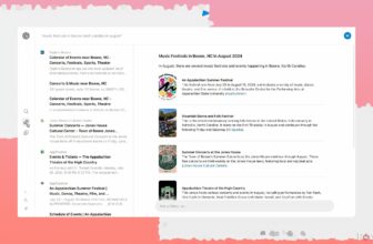 How one can attempt OpenAI’s Google different