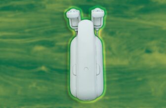 SwitchBot 3 Curtain 3 overview: Overcomplicated