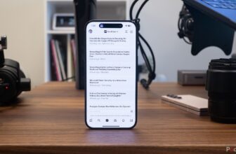 The best way to flip off Grok AI knowledge sharing on X