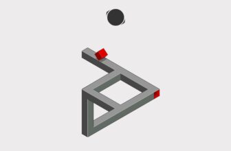 Offline puzzle video games on Android