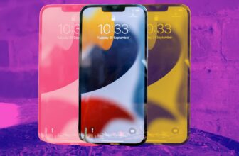 Apple iPhone SE 4: What we all know