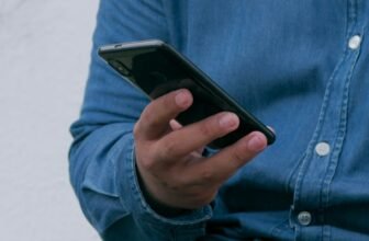 What to Do if Your Telephone Will get Misplaced or Stolen?