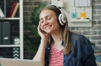 The way to Enhance Your Spotify Suggestions