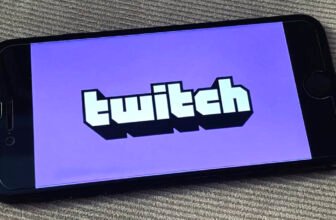 Twitch subscription costs are growing by $2 on iOS and Android