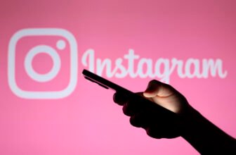 Now you can embrace 20 photos in a single Instagram submit