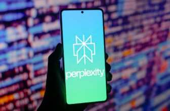 Comcast Xfinity prospects can get a 12 months of Perplexity Professional AI at no cost