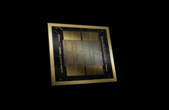 NVIDIA’s Blackwell AI chips have reportedly hit a snag and should arrive months late