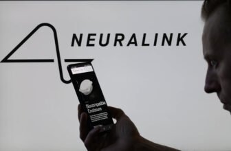 Neuralink says it might have fastened its mind implant downside