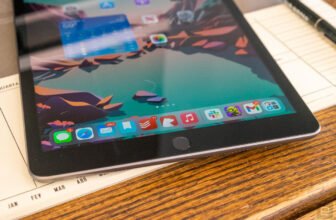 The Ninth-gen iPad is cheaper than ever at $199, plus the remainder of this week’s greatest tech offers