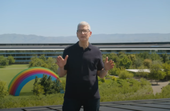 All of the iPhone 16, AirPods and Apple Watch information anticipated on Monday
