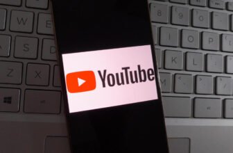 A brand new AI help chatbot is on the market for hacked YouTube channels
