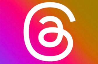 Threads is testing disappearing posts that expire after 24 hours