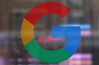 US decide guidelines that Google ‘is a monopolist’ in search