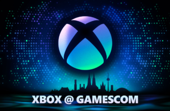 watch all of Xbox’s Gamescom streams