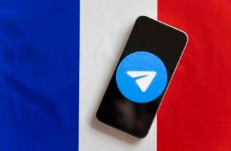 Telegram CEO Pavel Durov has been charged and launched from police custody