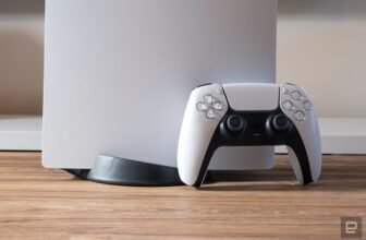 The PlayStation 5 is $50 off, plus the remainder of the week’s greatest tech offers