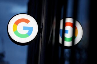 The Made by Google Pixel 9 launch occasion kicks off tomorrow. Here is what we anticipate