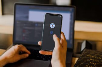 Get one 12 months of 1Password for 25 p.c off