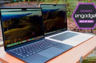 Which Apple laptop computer do you have to purchase?