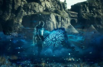 Dragon’s Dogma director Hideaki Itsuno says he’s leaving Capcom to start out a brand new mission