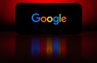 Google strikes a take care of California lawmakers to fund native information