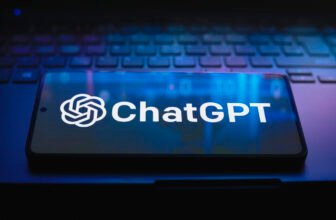 ChatGPT has doubled its weekly energetic customers to 200 million