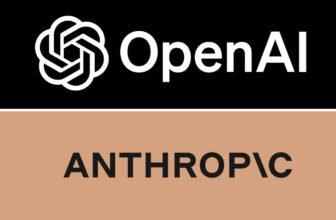 OpenAI and Anthropic comply with share their fashions with the US AI Security Institute