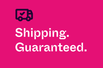 Indiegogo introduces its new assured transport program