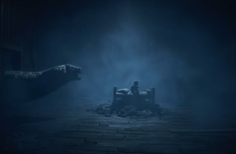 Reanimal guarantees a ‘extra terrifying journey’ than Little Nightmares