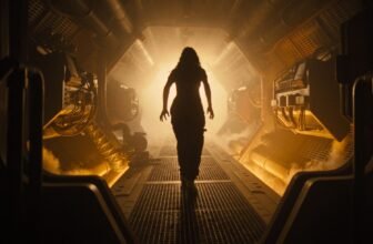How and Why Alien: Romulus‘ Shock Cameo Occurred