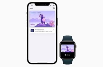 Californians Are Getting Apple Pockets Driver’s Licenses This Yr