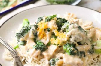 Straightforward Hen Divan – Spend With Pennies