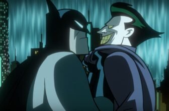 Warner Bros. Updates Disaster on Infinite Earths Half 3 to Really Embrace Mark Hamill’s Joker Efficiency