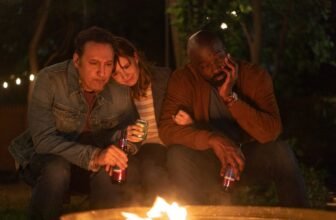 Evil’s Creators Positive Sound Hopeful It Will Return