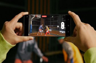 Samsung’s Galaxy S25 Sequence Coming With Potential Identify Shakeup