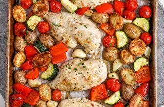 Italian Rooster – Spend With Pennies