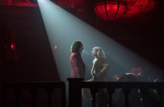 Folie à Deux Will Start in an Surprising Manner