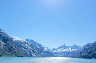 The Little Issues E-newsletter #429 – Life, laughter, and many nice meals!