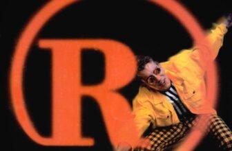 Right here Are 64 Years of RadioShack Catalogs to Browse On-line for Free