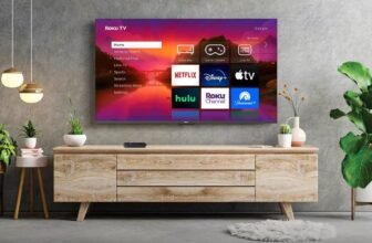 Deal with Your self to a New Roku Good TV for As much as 13% off