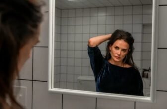The Substance’s First Trailer Witnesses a Lovely, Terrifying Transformation